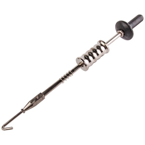 WIEDERKRAFT Молоток ручной обратный 550мм WDK-F002 4964₽