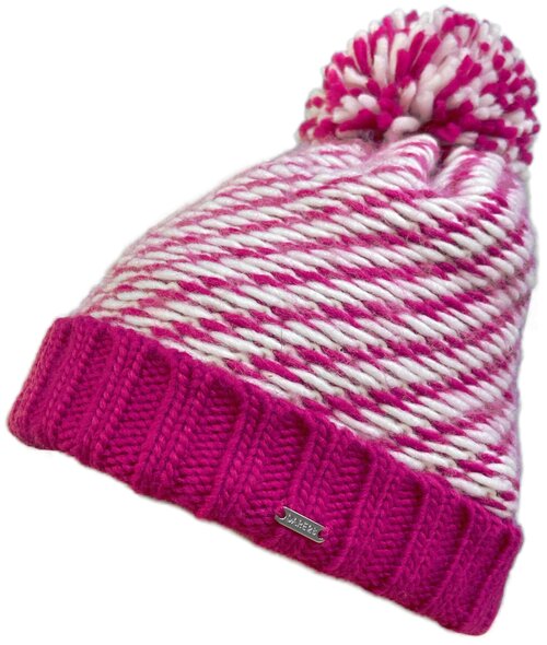 Шапка Dare 2b Kudos Beanie DWC357