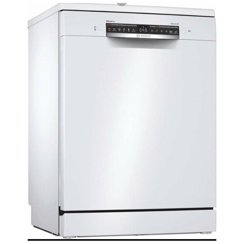 Посудомоечная машина Bosch SMS4HCW48E 8999000₽