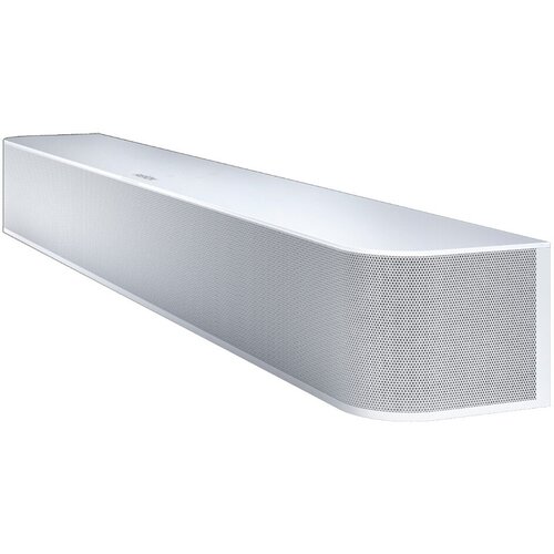 Саундбар Revox STUDIOART S100 Audiobar white