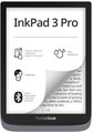 7.8"  Электронная книга PocketBook 740 Pro / InkPad 3 Pro