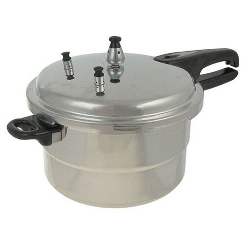 Скороварка 