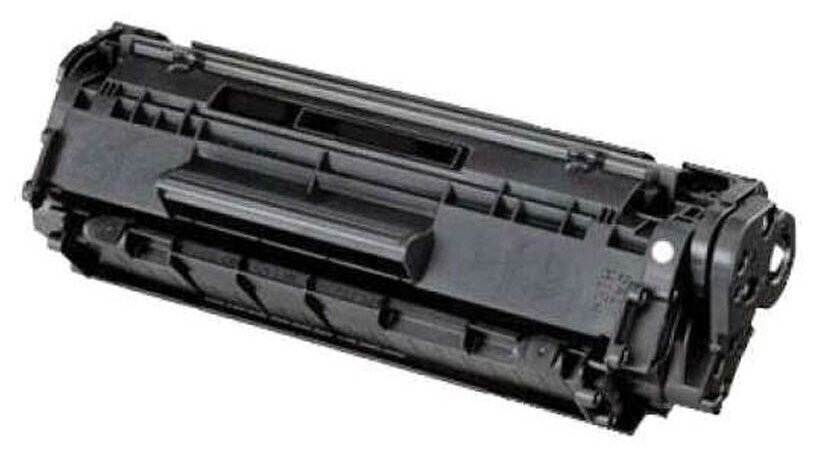 Картридж совместимый NV Print CE278A/Cartridge 728 черный для HP LJ Р1566/Р1606W/M1536dnf, Canon 4410