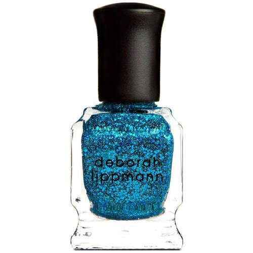 Deborah Lippmann Лак для ногтей Just Dance