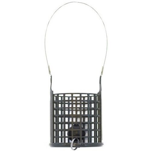 Кормушка Ведерко с петлей 45 г 255₽