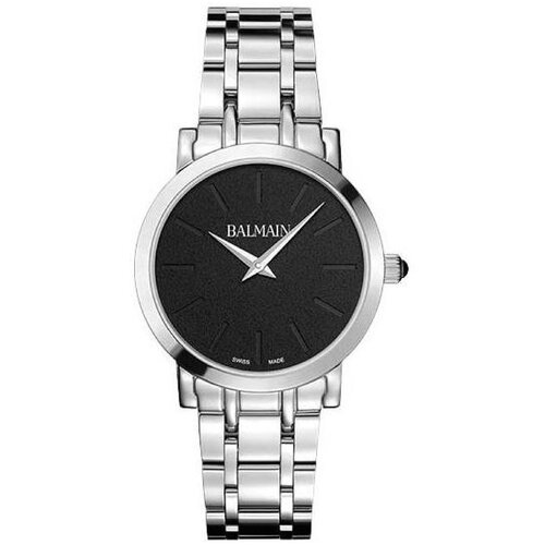 фото Часы balmain b44313366
