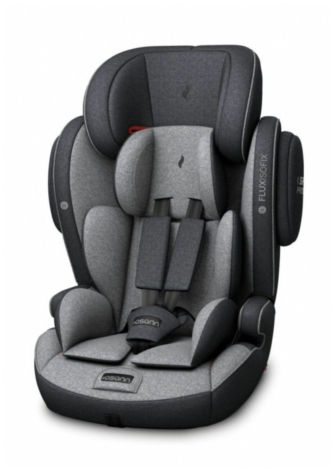 Osann Flux Isofix