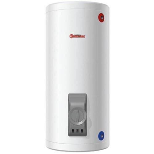 Водонагреватель накопительный электрический 200 л 6 кВт напольный вертикальный 8557200₽