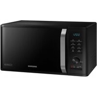 Микроволновая печь SAMSUNG MG23K3575AK