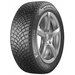 195/65 R15 95T Ice Contact 3 XL TA Continental а/шина шип