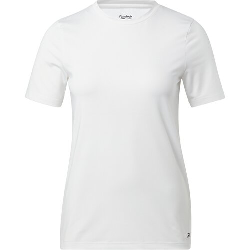 Футболка/Reebok/GR9526/WOR Speedwick Tee/черный/L