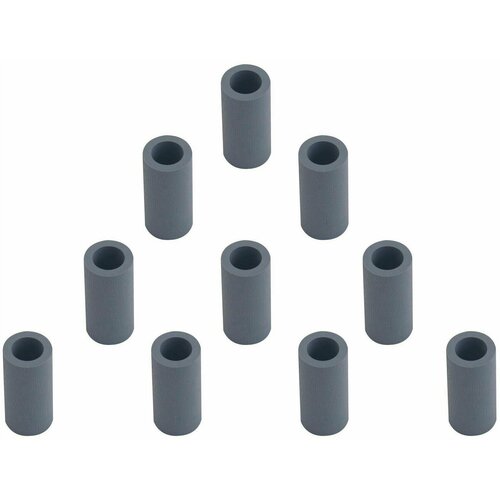 OKI 44483601 ролик захвата из кассеты 44483601 оригинал 1332₽