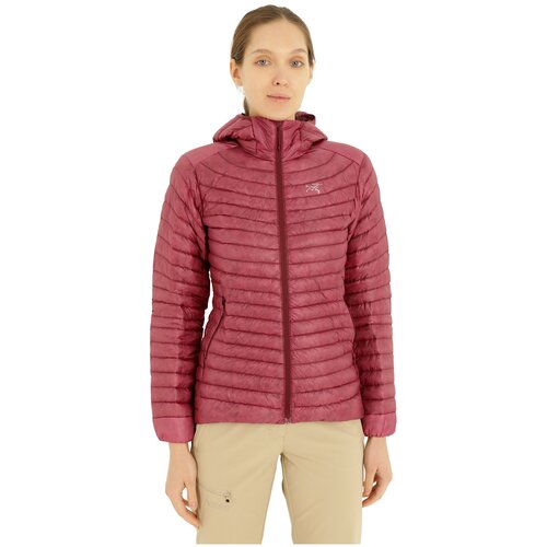 Куртка для активного отдыха Arcteryx Cerium Sl Hoody Women'S (US:S)