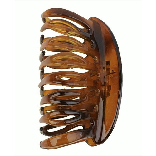 Заколка-краб для волос PARSA BEAUTY 87798