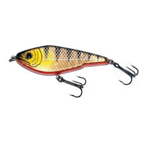 GRFish, Воблер S.Buster Jerk SBJB-150, #J06 grfish воблер s buster jerk sbjb 120 120мм 60г j18