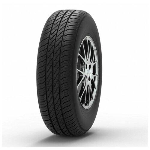 Шина 185/70R14 Kama Кама-365 (НК-241) 88T