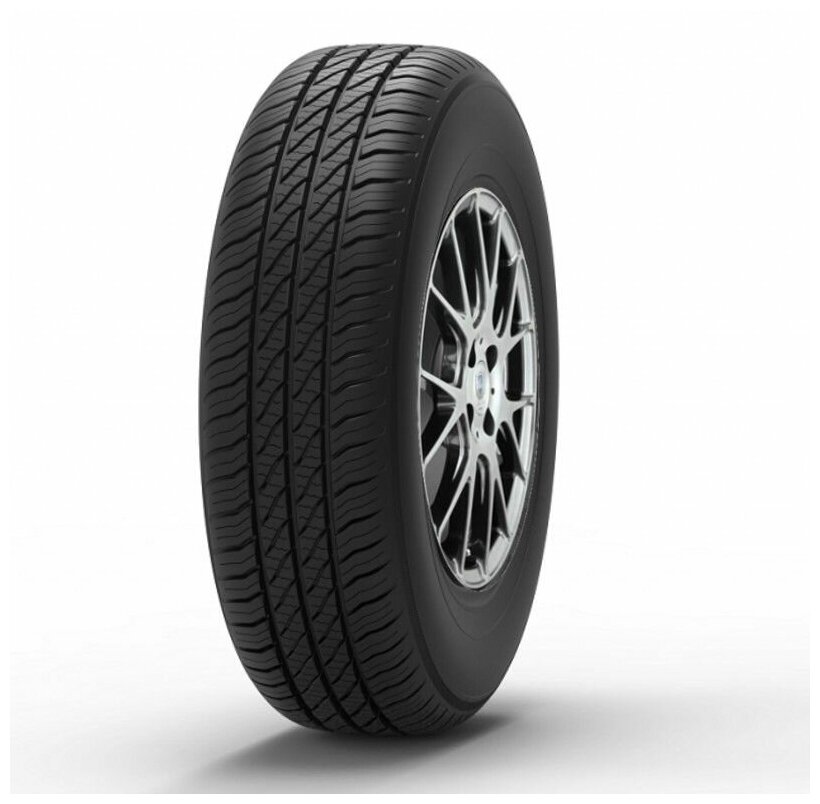 Автошина KAMA KAMA-365 185/70 R14 88 T