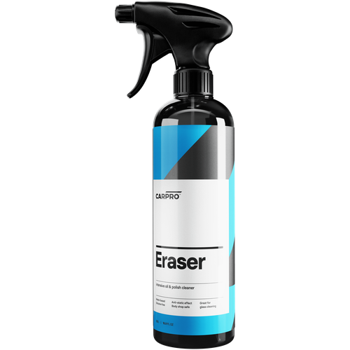 Очиститель кузова-обезжириватель 500ml Eraser CARPRO