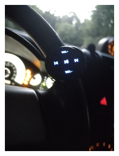 Bluetooth кнопки / Bluetooth кнопки на руль / Bluetooth кнопки в салон автомобиля / Bluetooth кнопки для музыки для телефона