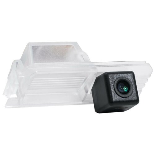 AVEL CMOS штатная камера заднего вида AVS110CPR (212) для автомобилей HYUNDAI/ KIA