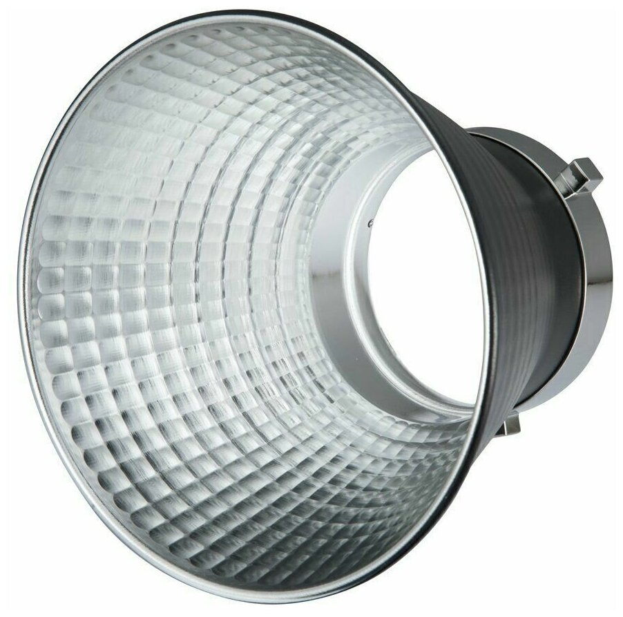 Godox RFT-19 Pro рефлектор для LED осветителей