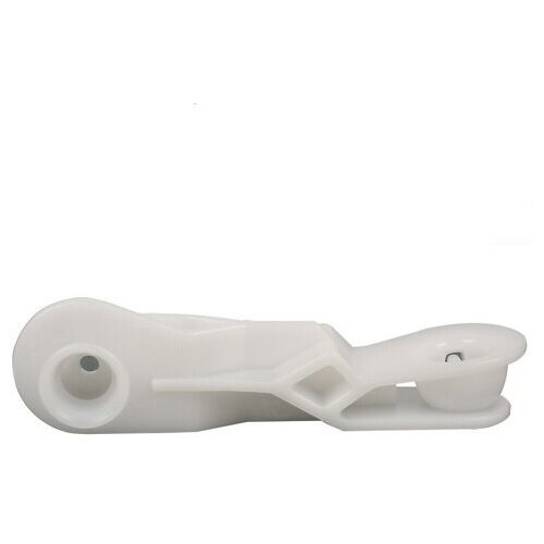 Тяга механизма переключения передач Ford Transit 06- TAKSIM 324898