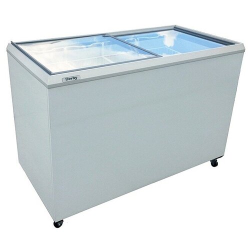 Ларь морозильный Derby EK-46 94100260 50794₽