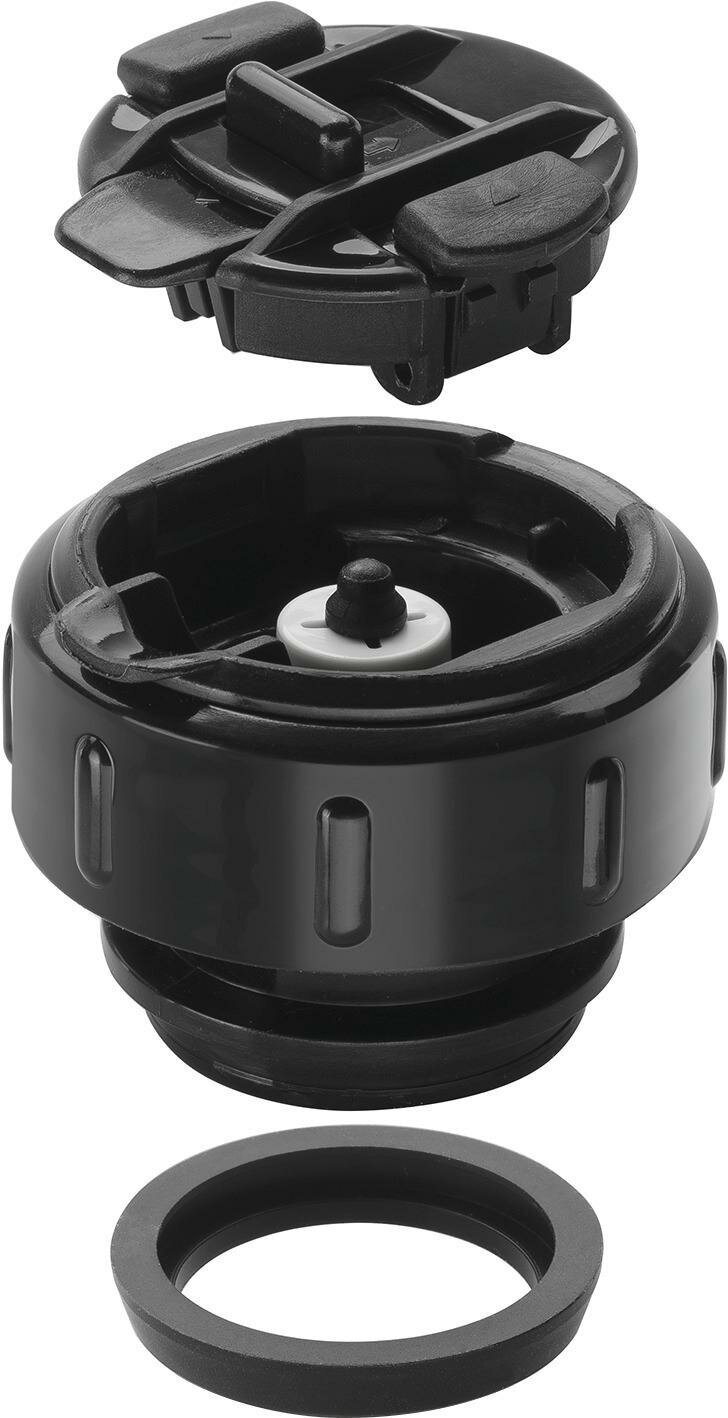 Термос Zwilling Thermo - фото №5