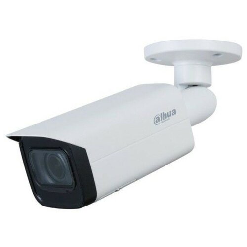 DH-IPC-HFW3841TP-ZAS Dahua 5846700₽