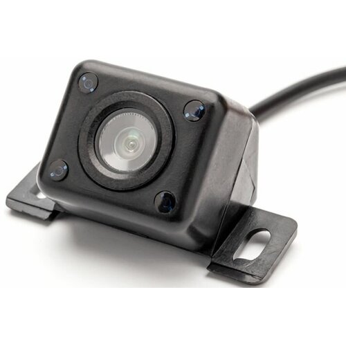 Камера заднего вида с инфракрасными диодами (ED-RQ)
