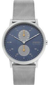 Наручные часы SKAGEN