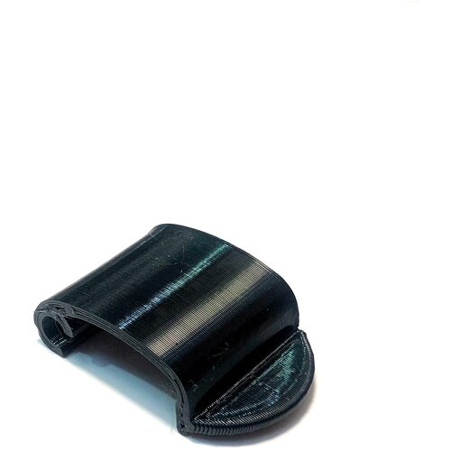 Ручка пряжка корпуса для мультипекаря Redmond Rmb-M603 449900₽