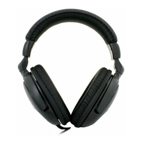 Наушники SmartBuy SBE-7100 Live белый 116100₽