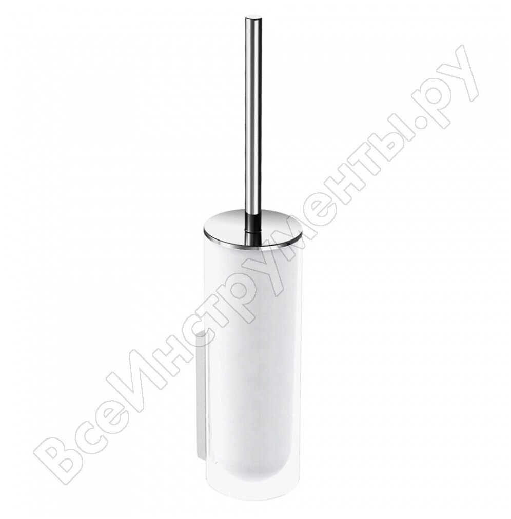 фото Ершик Keuco Edition 400 11564