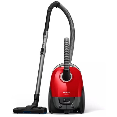 Philips XD300001 Обычный 1220900₽