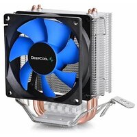 Вентилятор Deepcool ICE EDGE MINI FS V2.0