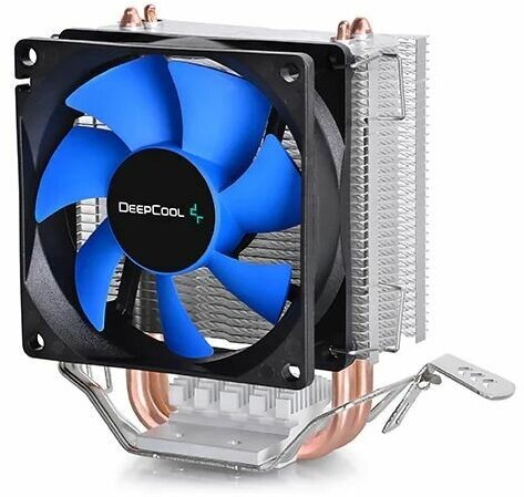 Вентилятор Deepcool ICE EDGE MINI FS V2.0