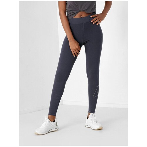 фото Леггинсы,4f,'-2146826265,женские,dark blue,размер m