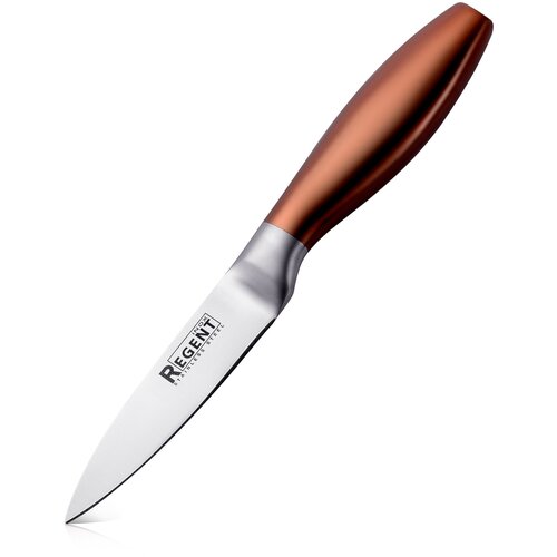 Нож для овощей 85/200 мм (paring 3.5