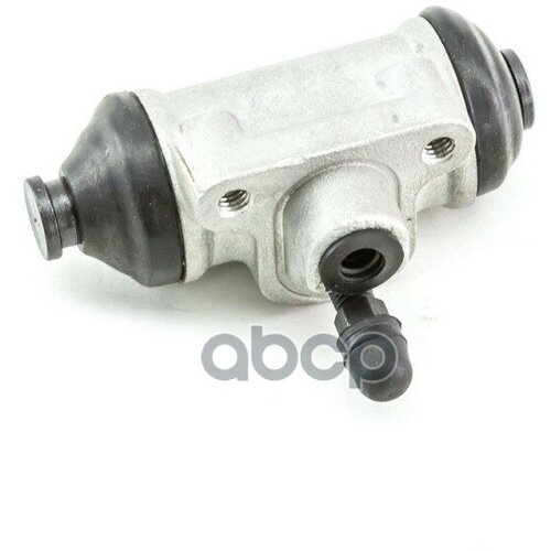 Цилиндр Тормозной Задний DOMINANT арт AW6RU06110053C 1441₽