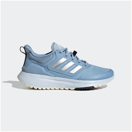 Кроссовки Adidas EQ21 RUN COLD.RDY Женщины H68088 7