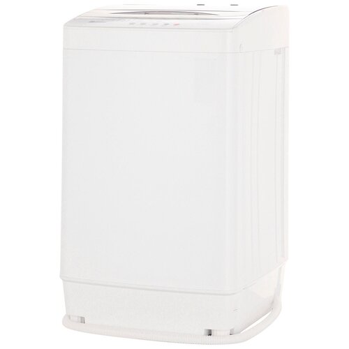 Renova Мини-стиральная машина активатор типа Renova WAT-65РТ 2199900₽