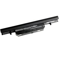 Аккумулятор для DNS WA50 ORG (15.1V 2900mAh) p/n: WA50BAT-4 6-87-WA5RS