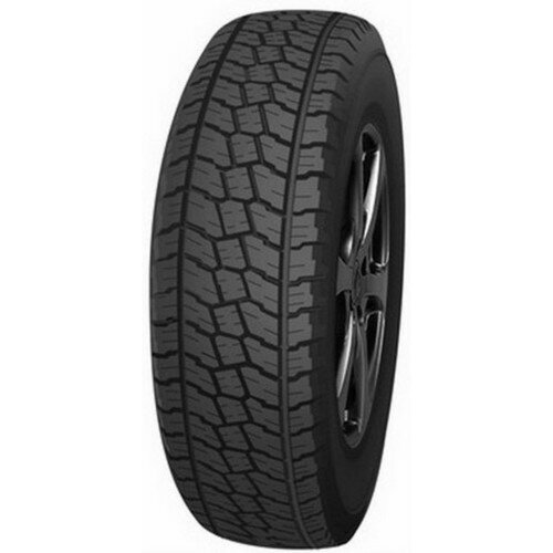 Автошина Барнаул FORWARD Professional 218 225/75 R16C