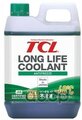 Антифриз TCL LLC -40C зеленый, 2 л TCL LLC00857 | цена за 1 шт | минимальный заказ 1