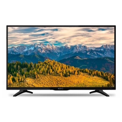 Телевизор LED 24 NEKO LT-24NH3000 949100₽