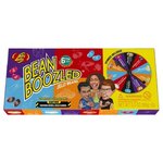 Конфеты Jelly Belly Bean Boozled 6-я версия с Рулеткой Ассорти 100 г. (Таиланд) - изображение