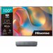 Телевизор HISENSE Lazer TV (100L5H)