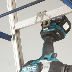 Makita lxt dtw1002z deals