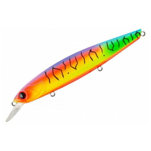 фото Воблер tsuyoki draga 130f 039z